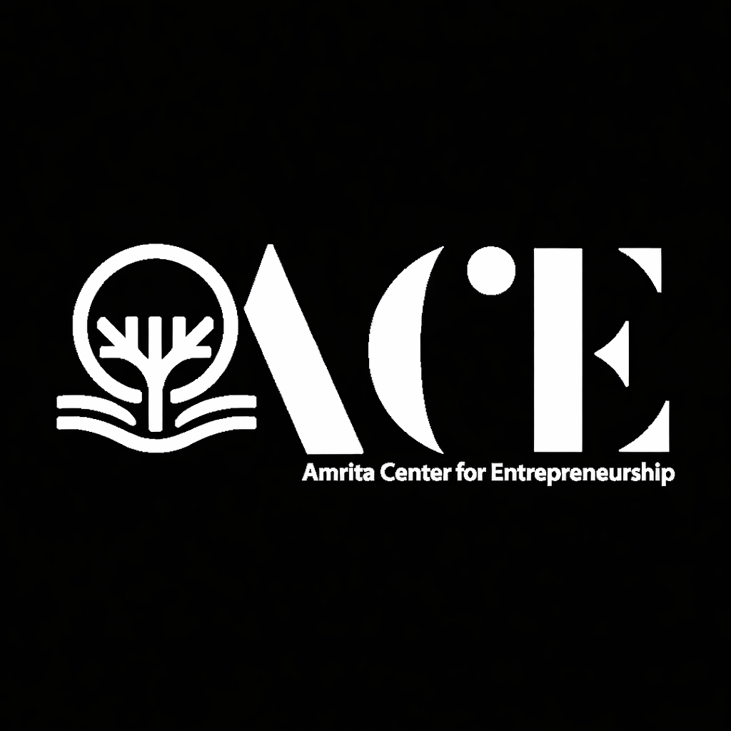 ACE icon