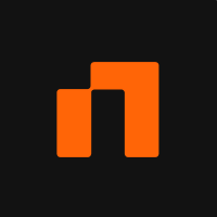 ATLAS icon