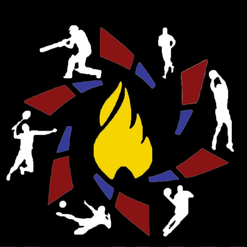 Chethana icon