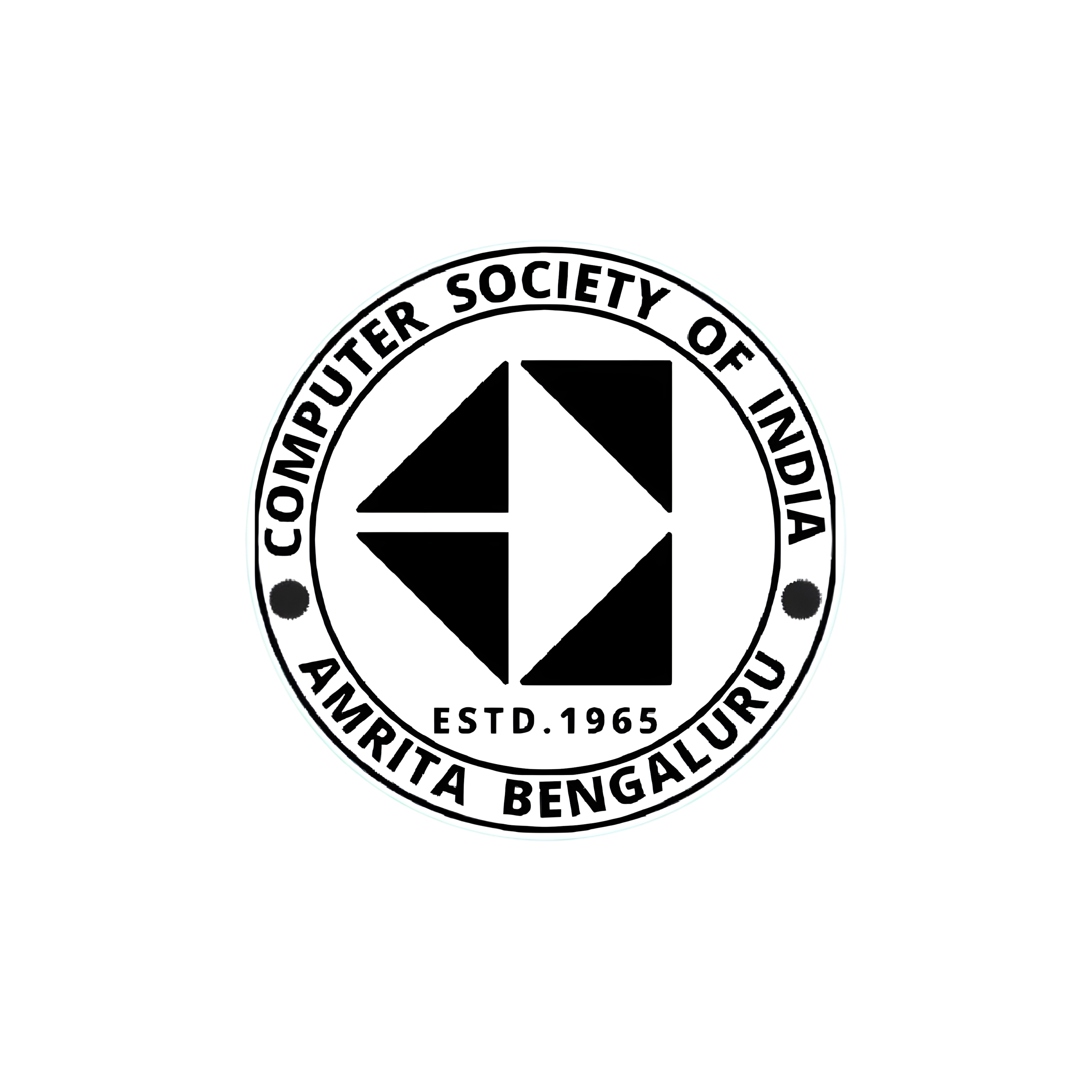 Computer Society of India icon