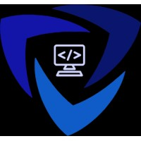 FACE icon
