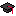 clubs logo