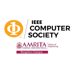 IEEE Computer Society icon