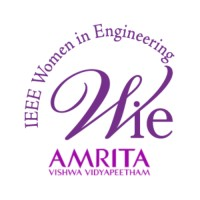 IEEE WIE icon