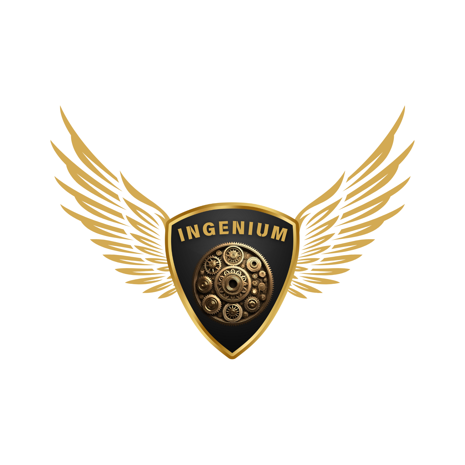 Ingenium icon