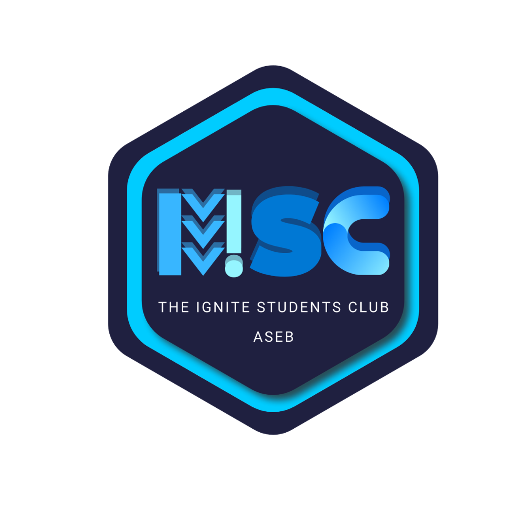 MISC icon