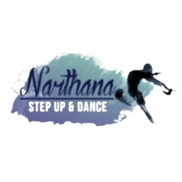 Narthana icon
