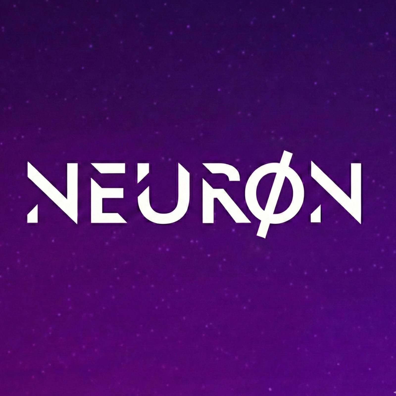 NEURØN icon
