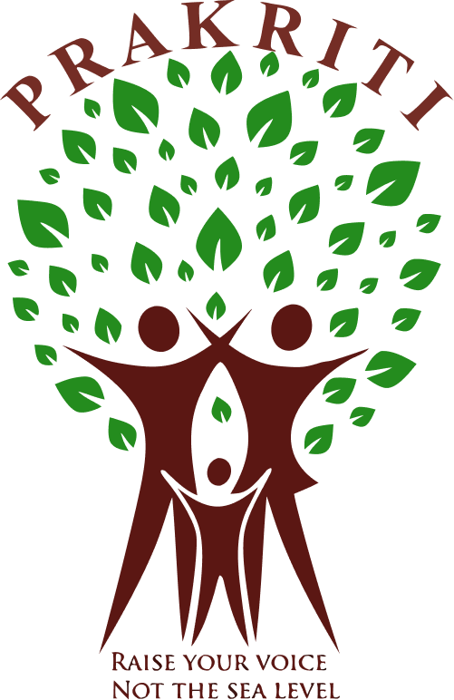 Prakriti icon