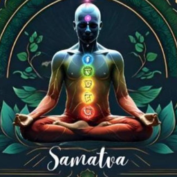 Samatva icon