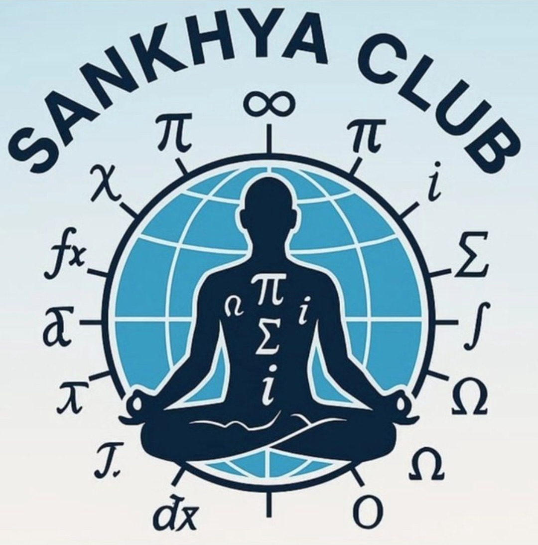 SANKHYA icon