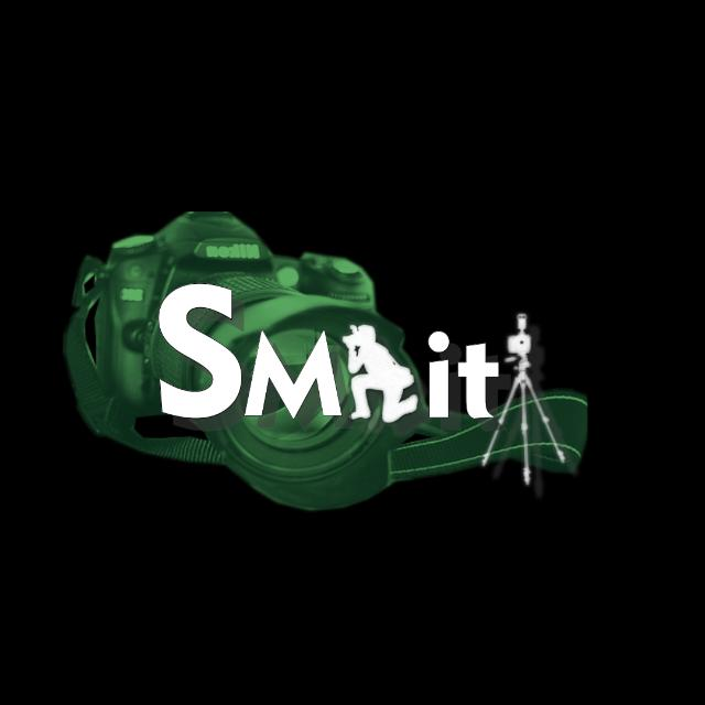 Smriti icon