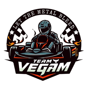 Team Vegam icon